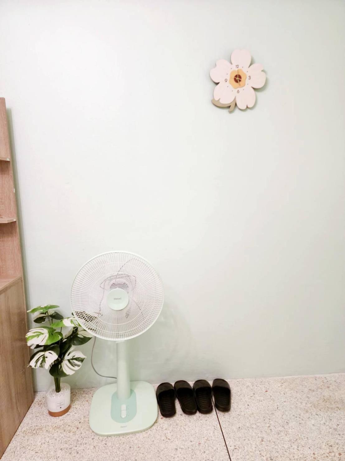803-stp Homely Free Wi-fi And Near Bts Line Apartamento *