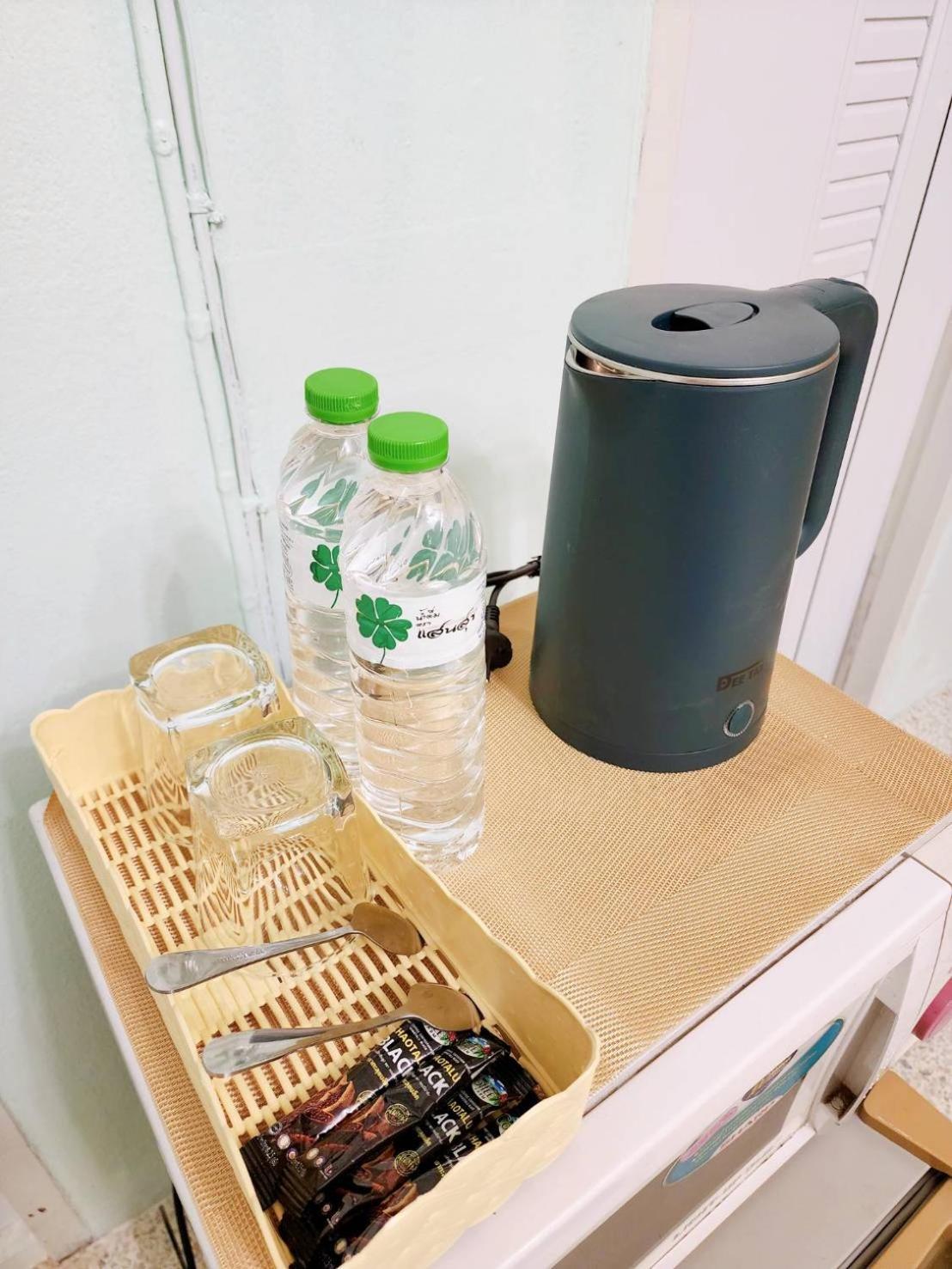Apartamento 803-stp Homely Free Wi-fi And Near Bts Line *
